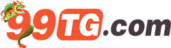99tg