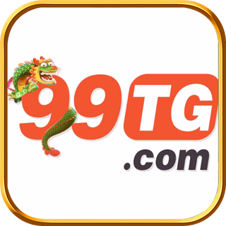 99tg-logo