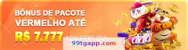 Imagem ilustrativa