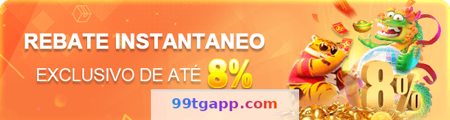 Imagem ilustrativa