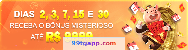 Imagem ilustrativa