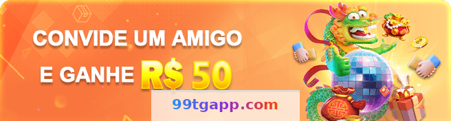 Imagem ilustrativa
