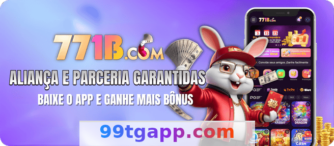Imagem da página inicial 1