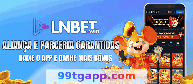 99tg: Líder Licenciada em Jogos Online Seguros no Brasil 2026 15 Imagem da página inicial 2