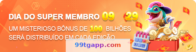 Imagem ilustrativa
