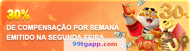 Imagem ilustrativa