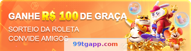 Imagem ilustrativa