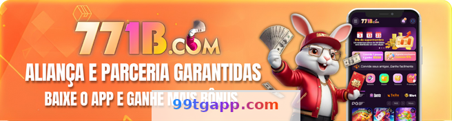 Imagem ilustrativa